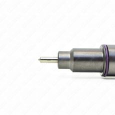 Volvo FM New Delphi Diesel EUI Injector BEBE4C03101